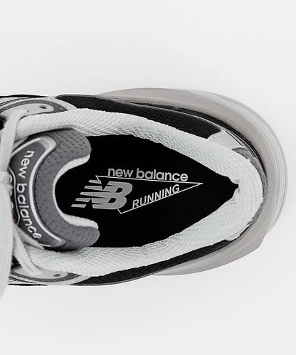 NEW BALANCE / 990v6
