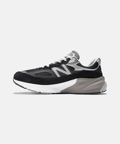 NEW BALANCE / 990v6