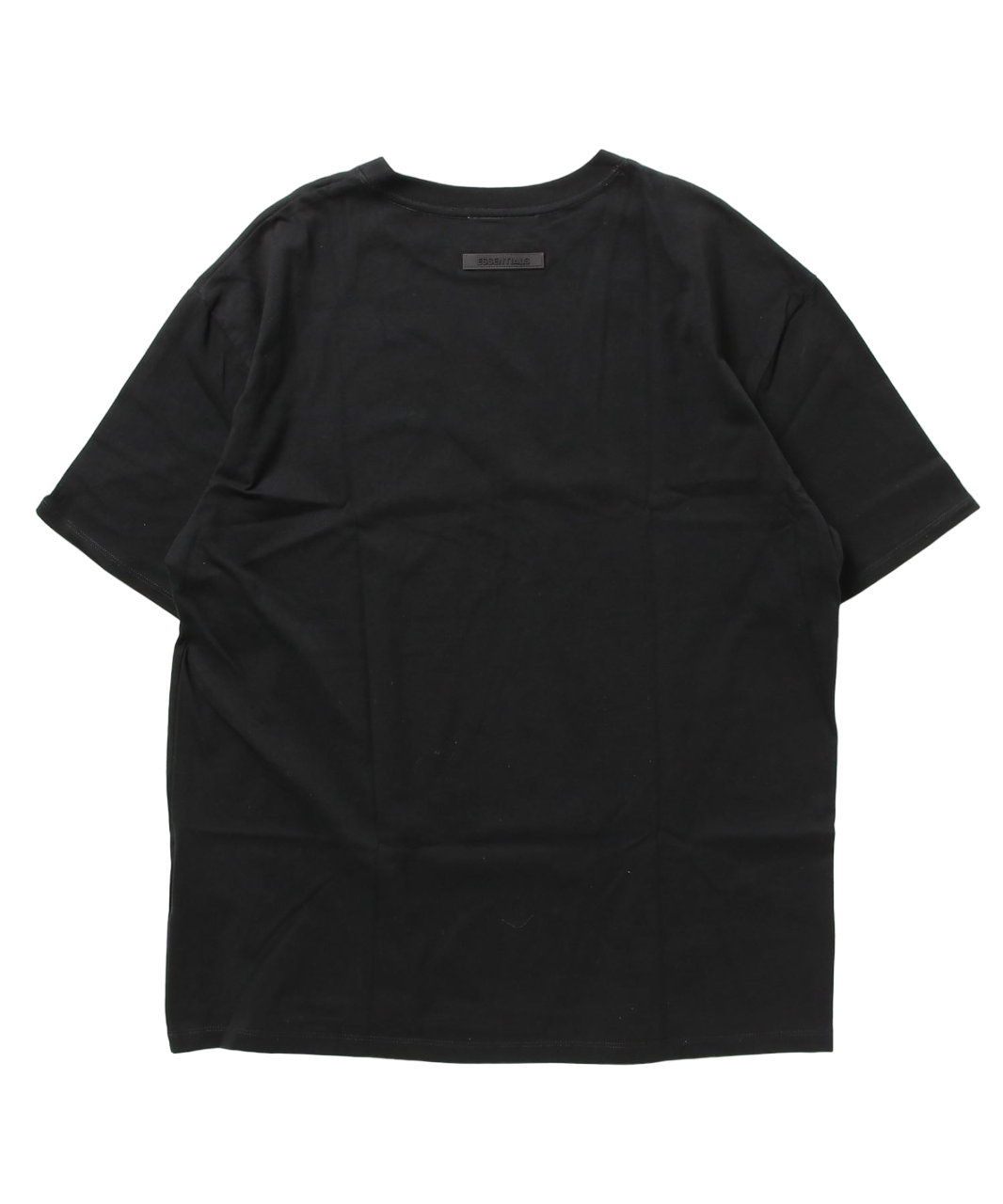 1POINT LOGO SS TEE