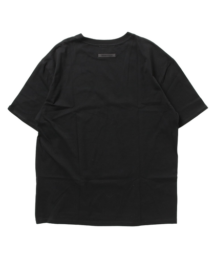 FOG ESSENTIALS / 1POINT LOGO SS TEE