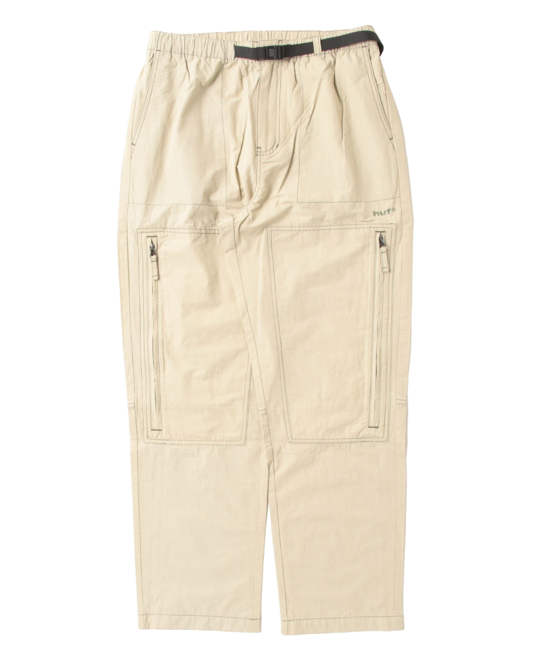 LOMA TECH PANT