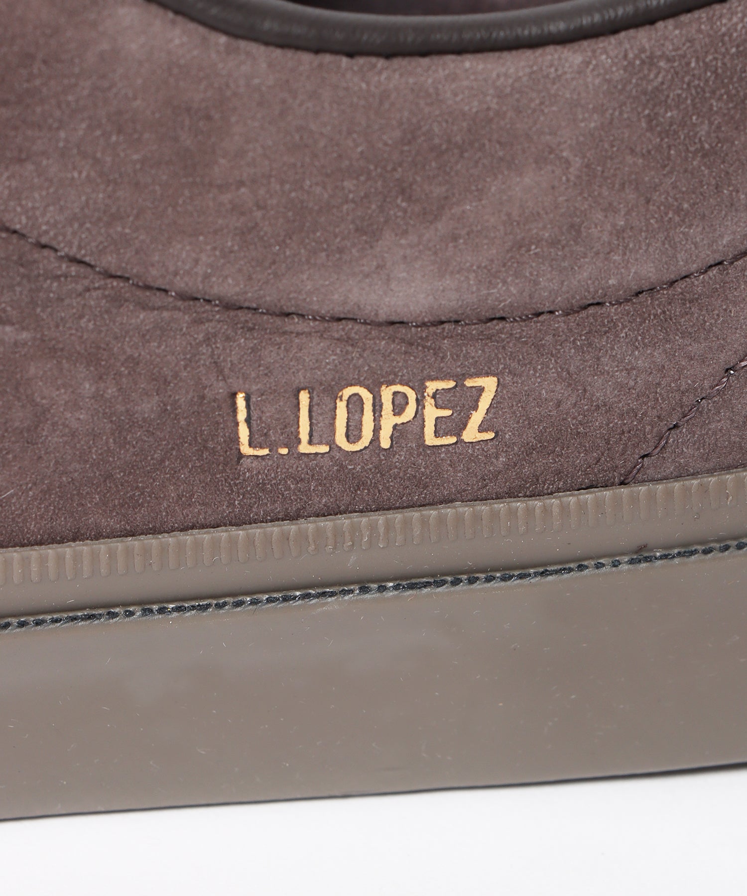 LOUIE LOPEZ PRO OX 172628C