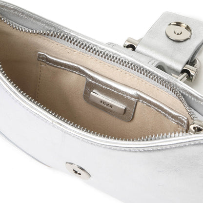 SHOULDER BROCLE SMALL