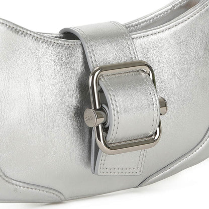 SHOULDER BROCLE SMALL