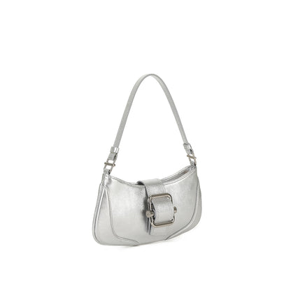 SHOULDER BROCLE SMALL