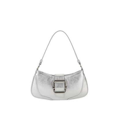 SHOULDER BROCLE SMALL