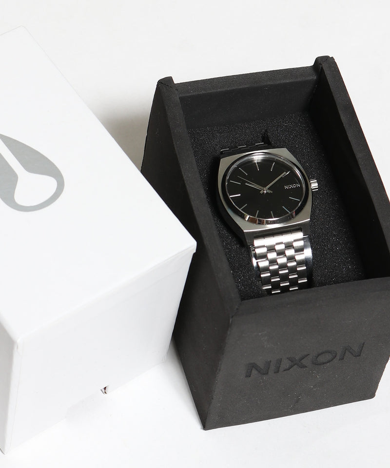 NIXON/ニクソン The Time Teller