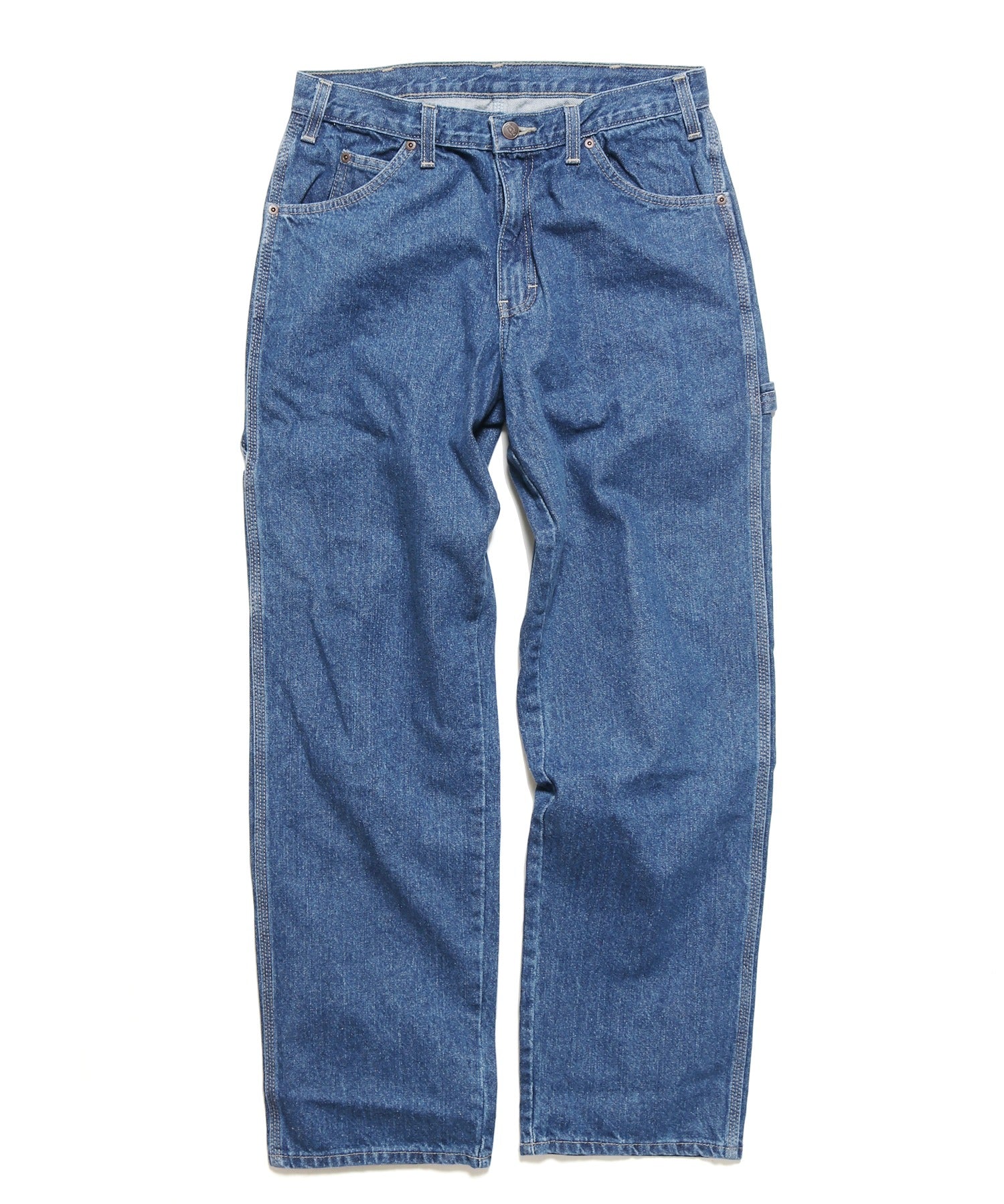 Dickies/ディッキーズ 1993 Carpenter Denim Jeans カーペンターパンツ 