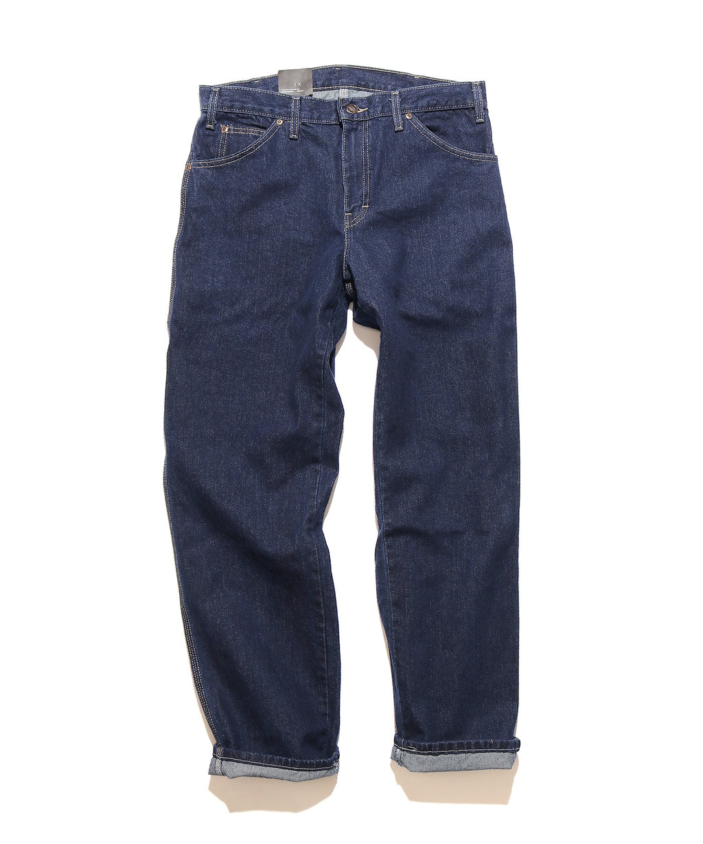 Dickies/ディッキーズ 1993 Carpenter Denim Jeans カーペンターパンツ
