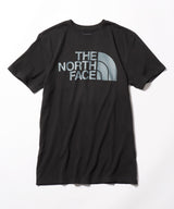 THE NORTH FACE/ザ・ノースフェイス M SS HALF DOME TEE 半袖Tシャツ