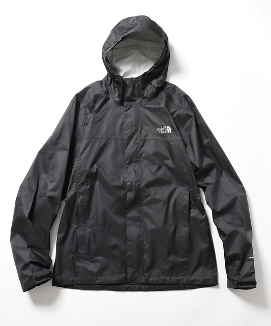 THE NORTH FACE / VENTURE 2 JACKET