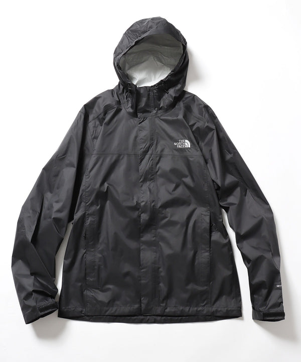 THE NORTH FACE/ザ・ノースフェイス VENTURE 2 JACKET