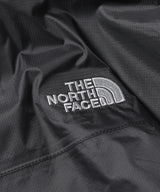 THE NORTH FACE/ザ・ノースフェイス VENTURE 2 JACKET