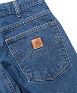 carhartt/カーハート RLXD FIT TAPERED JEAN