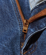 carhartt/カーハート RLXD FIT TAPERED JEAN