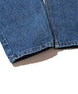 carhartt/カーハート RLXD FIT TAPERED JEAN