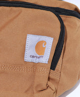 Carhartt/カーハート waist pack