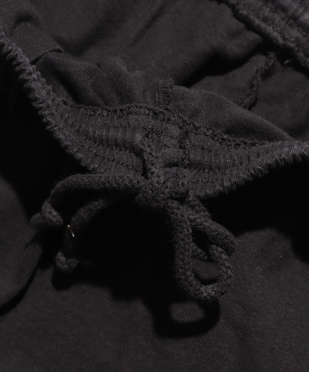 Los Angeles Apparel / 8.5oz Cotton Shorts