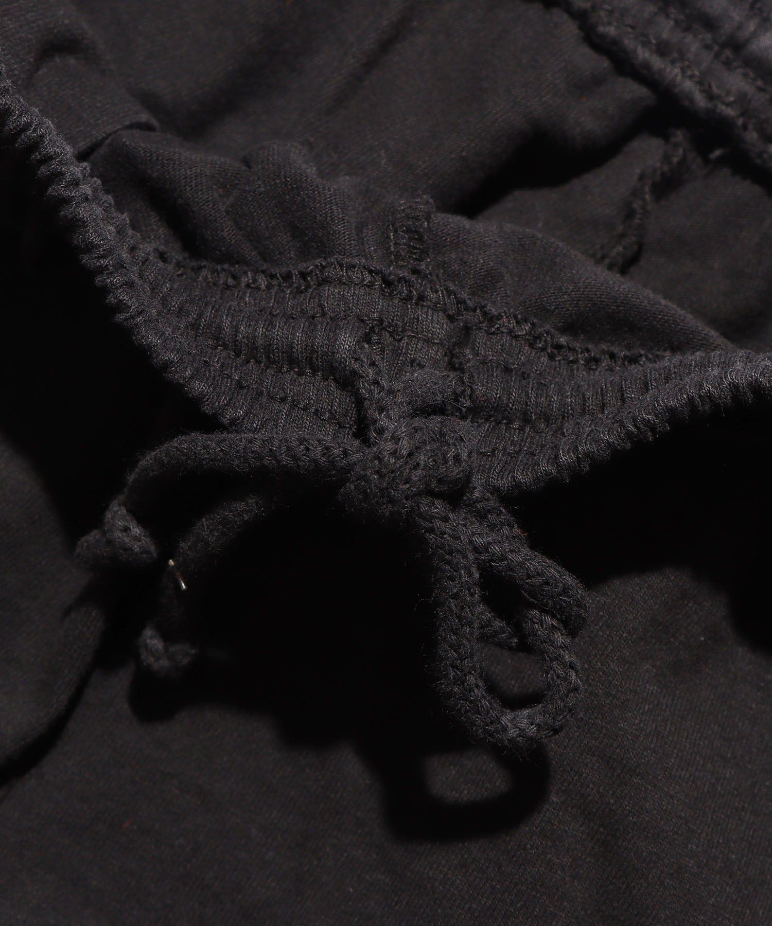 Los Angeles Apparel / 8.5oz Cotton Shorts