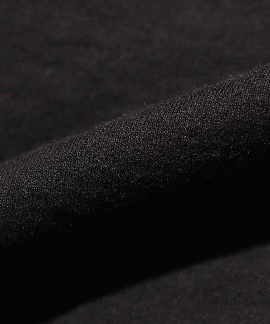 Los Angeles Apparel / 8.5oz Cotton Shorts