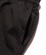 Los Angeles Apparel/ロサンゼルスアパレル 8.5oz Cotton Shorts