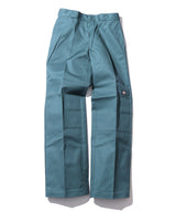 Dickies/ディッキーズ LOOSE FIT ダブルニーパンツ