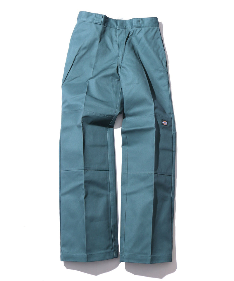 Dickies/ディッキーズ LOOSE FIT ダブルニーパンツ