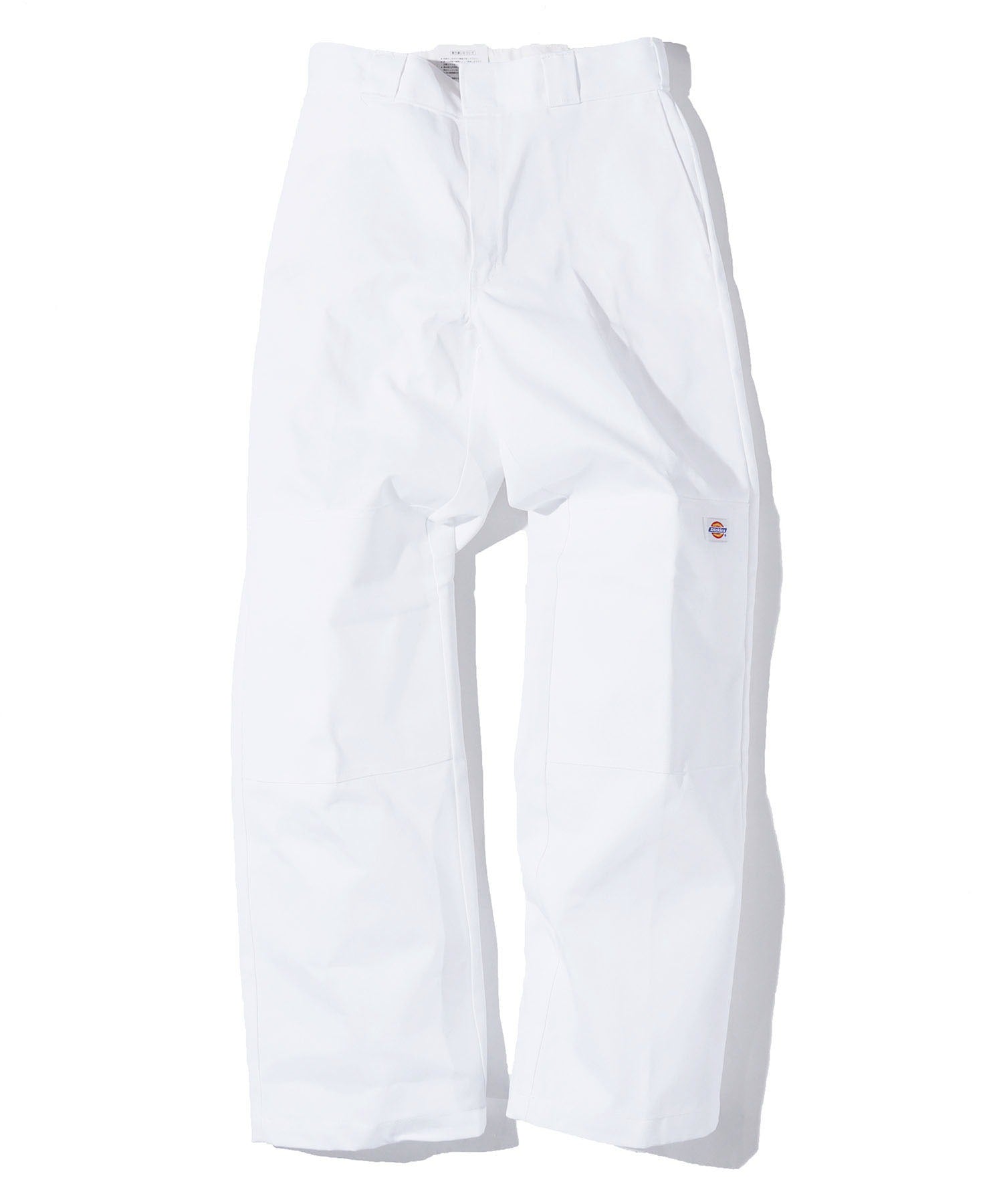 Dickies / LOOSE FIT DOUBLE KNEE
