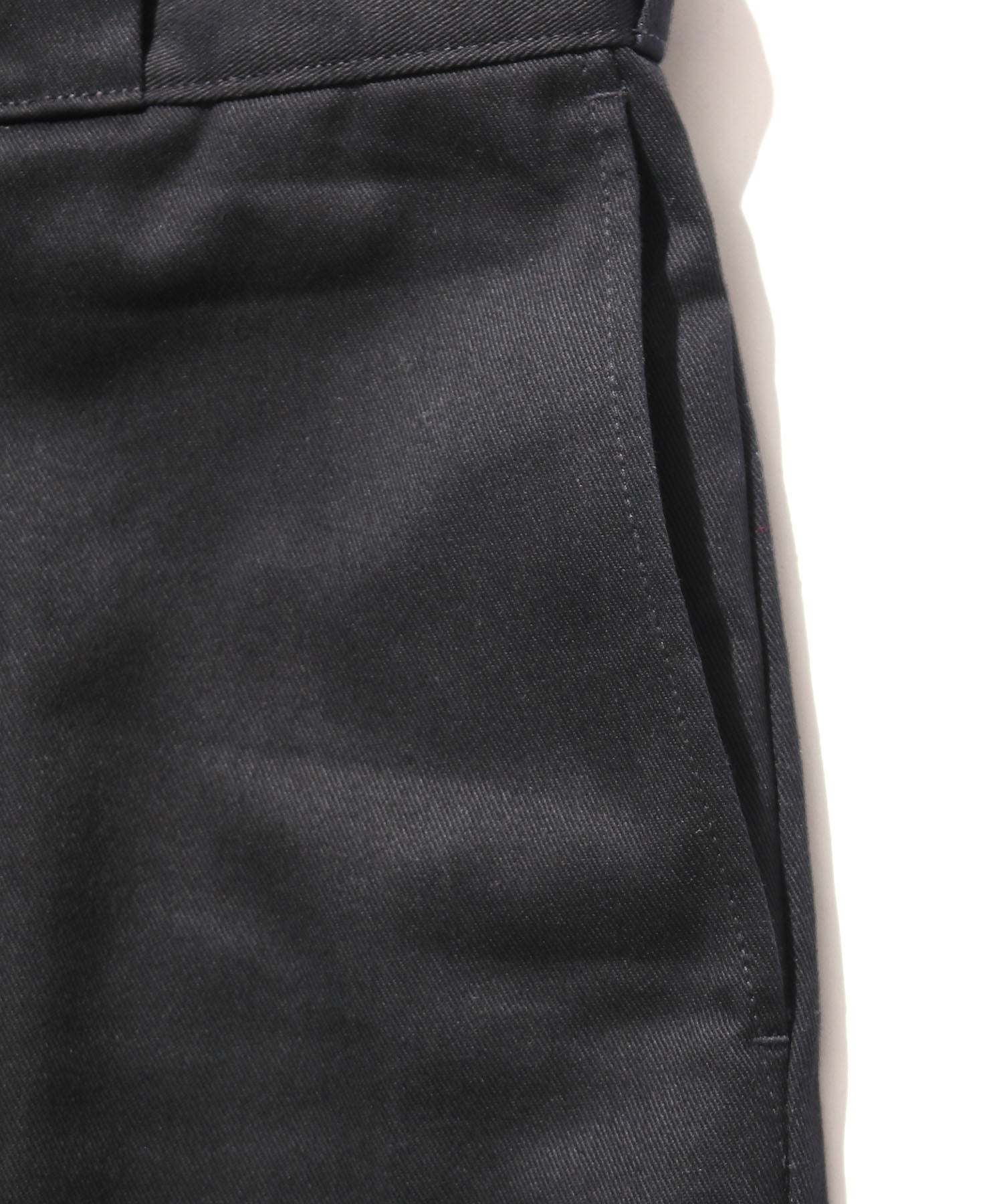 Dickies / LOOSE FIT DOUBLE KNEE