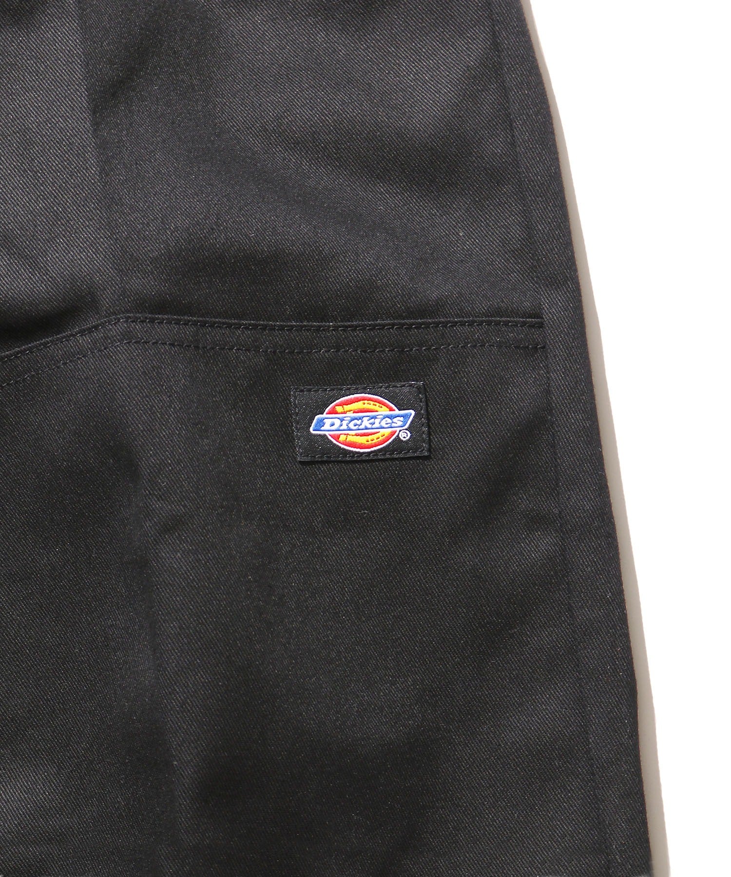 Dickies / LOOSE FIT DOUBLE KNEE