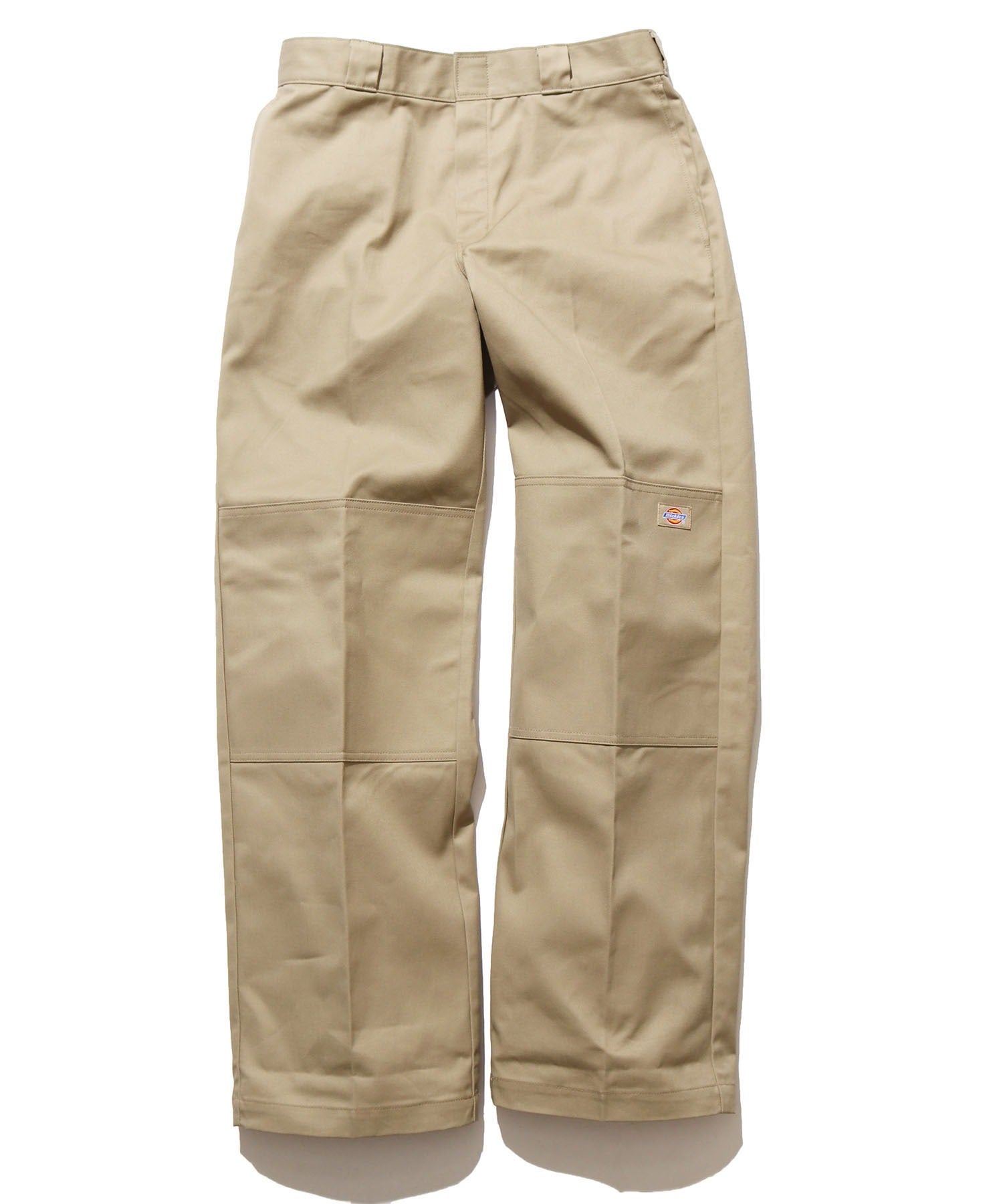 Dickies / LOOSE FIT DOUBLE KNEE