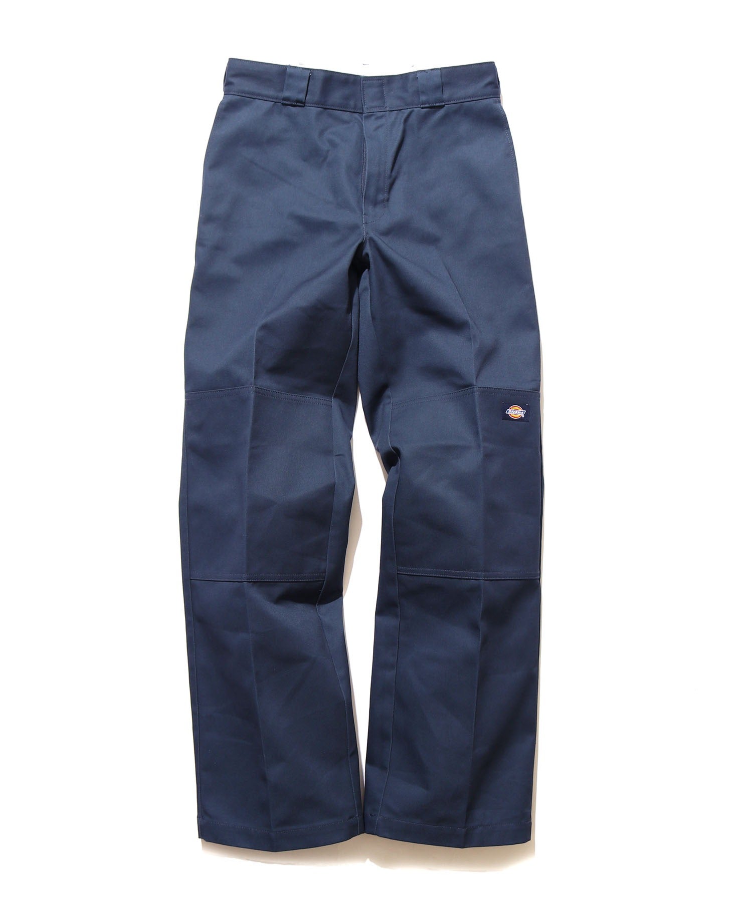 Dickies / LOOSE FIT DOUBLE KNEE