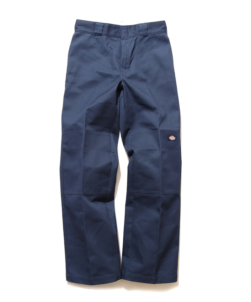 Dickies/ディッキーズ LOOSE FIT ダブルニーパンツ