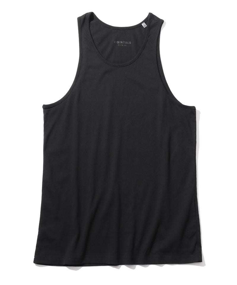 FOG ESSENTIALS/エッセンシャルズ 7TH TANK TOP タンクトップ – ROOP TOKYO