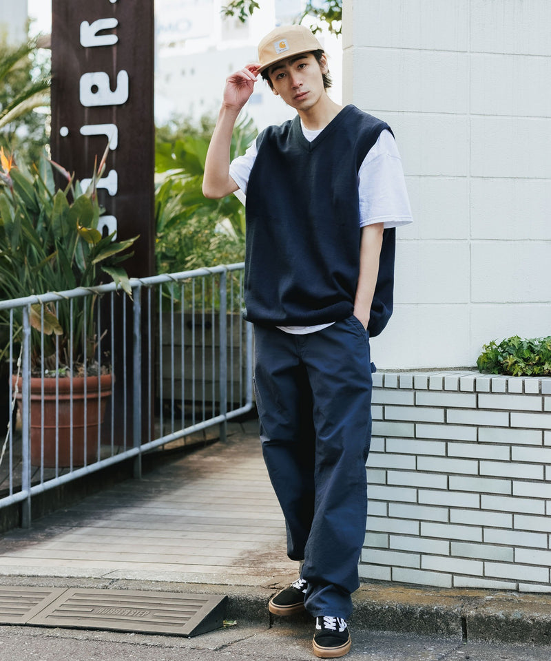 Carhartt/カーハート LOOSE ORIGINAL FIT – ROOP TOKYO