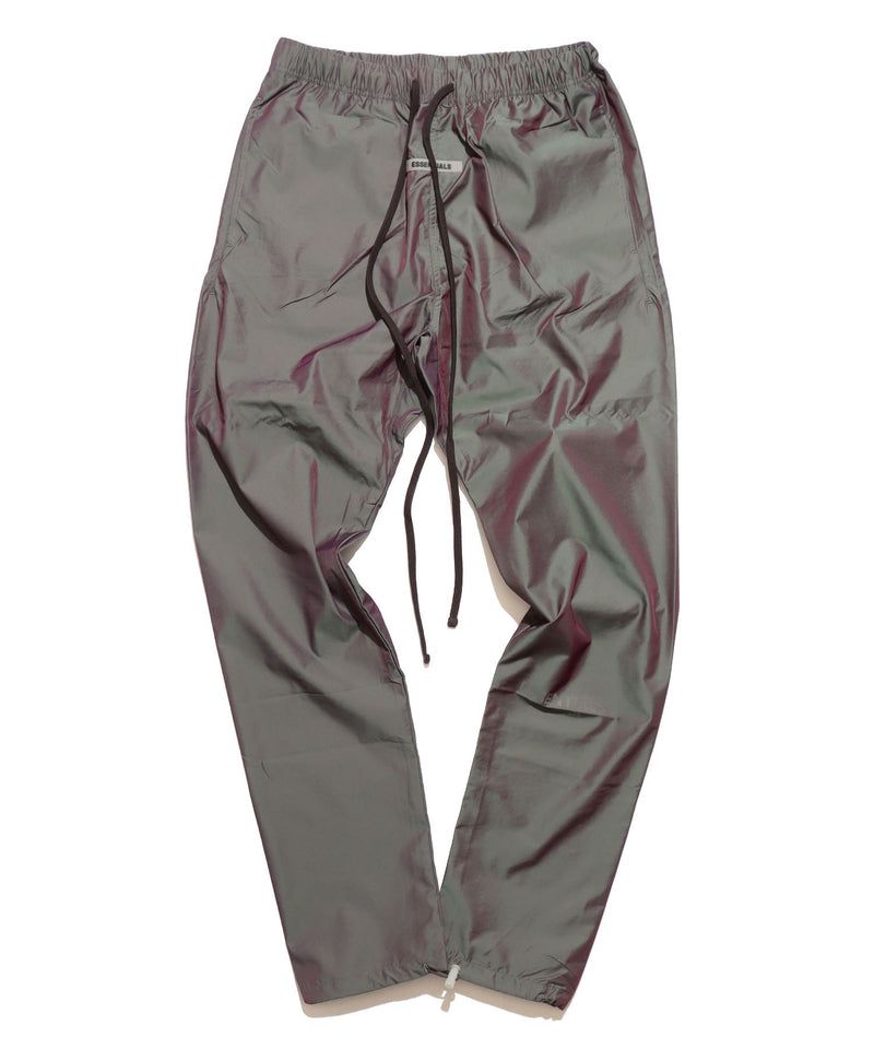 FOG ESSENTIALS/エッセンシャルズ FOG TRACK NYLON PANTS