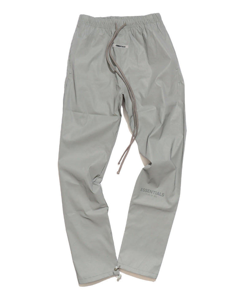 FOG ESSENTIALS/エッセンシャルズ FOG TRACK NYLON PANTS