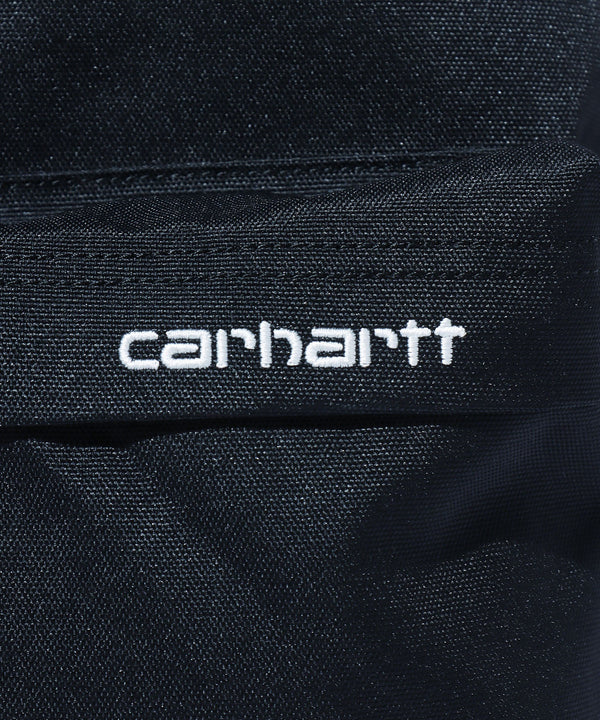 Carhartt WIP/カーハートダブリューアイピー Payton Backpack