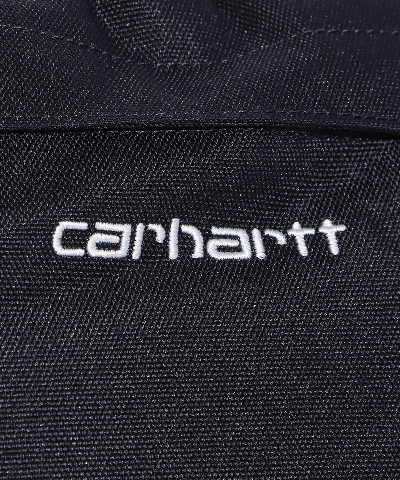 Carhartt WIP/カーハートダブリューアイピー Payton Hip Bag