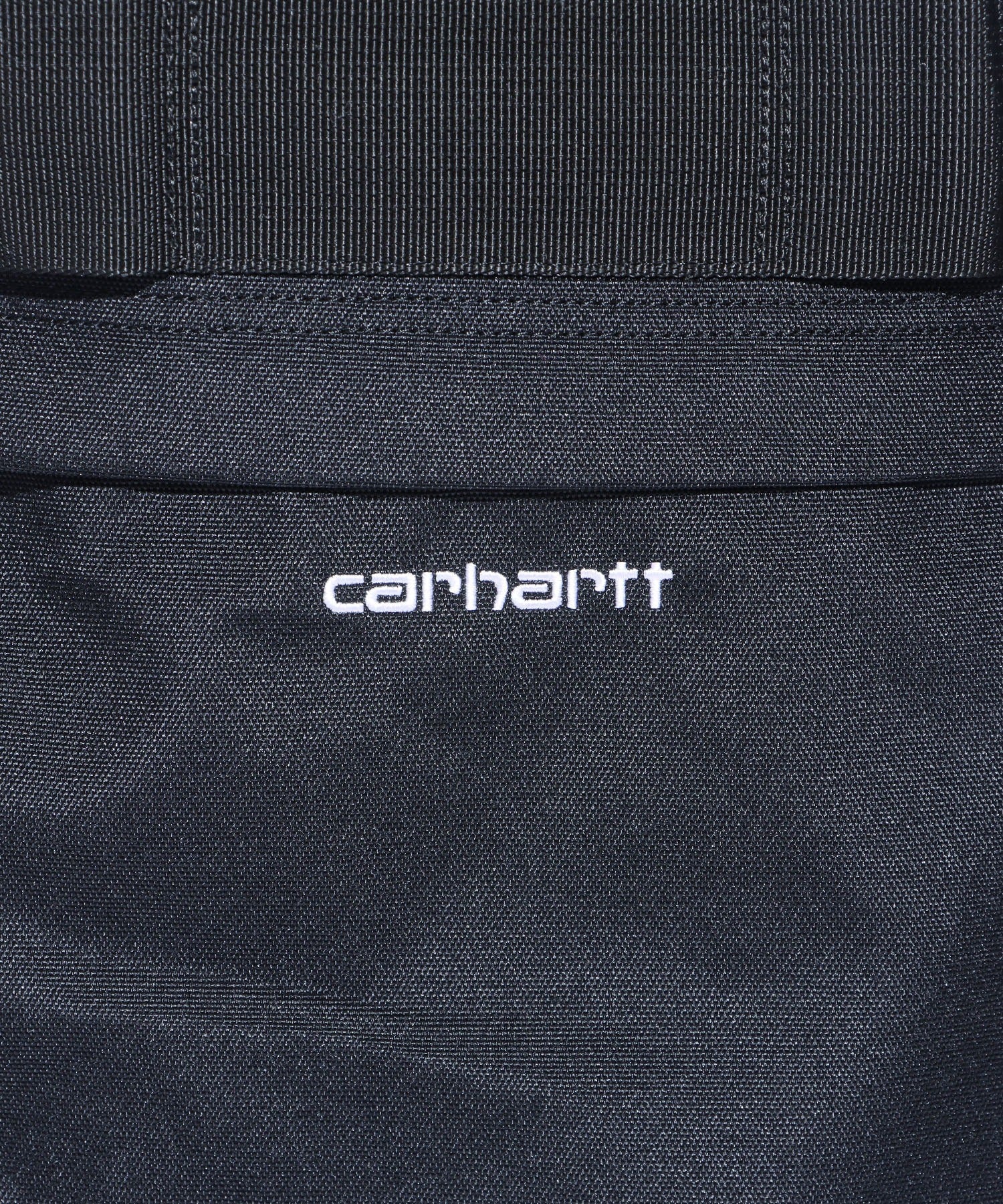 Carhartt WIP/カーハートダブリューアイピーPayton Carrier Backpack
