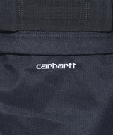 Carhartt WIP/カーハートダブリューアイピーPayton Carrier Backpack