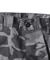 Rothco/ロスコ BDU Army Military 6 Pocket Cargo Pants カーゴパンツ ダブルニー