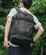 NIXON/ニクソン Ransack Backpack