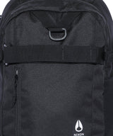 NIXON/ニクソン Ransack Backpack