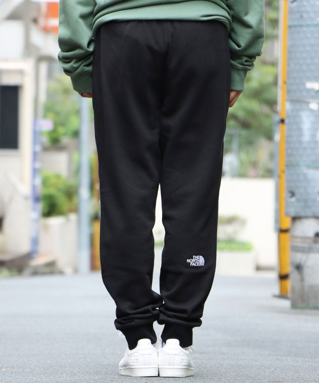THE NORTH FACE NSEpants - その他