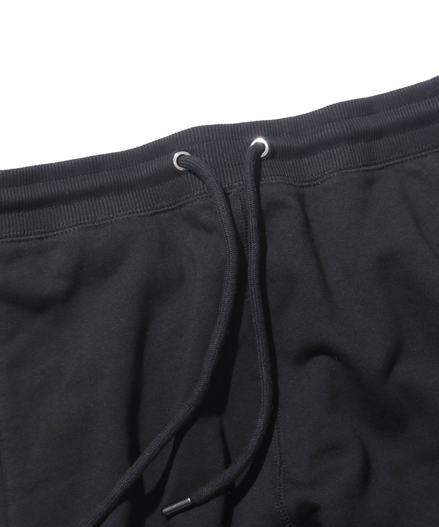 THE NORTH FACE/ザ・ノースフェイス M NSE PANT 裏起毛スウェット