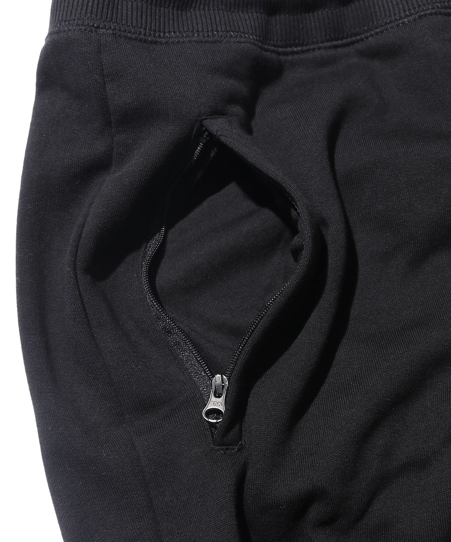 THE NORTH FACE/ザ・ノースフェイス M NSE PANT 裏起毛スウェット