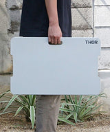 THOR/ソー BRIDGE BOARD FOR THOR LARGE TOTES 53L&75L