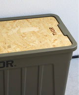 THOR/ソー TOP BOARD FOR THOR LARGE TOTES 53L&75L