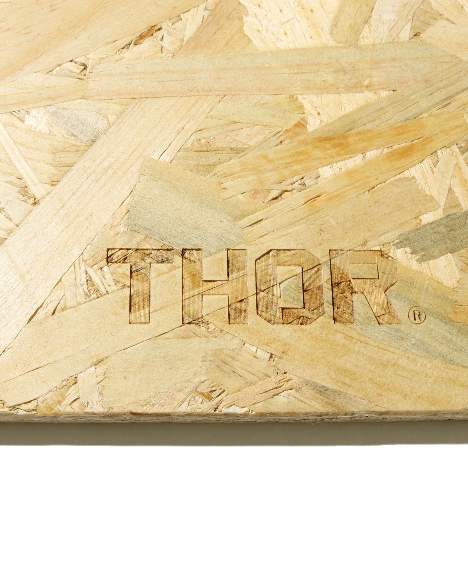 THOR/ソー TOP BOARD FOR THOR LARGE TOTES 53L&75L